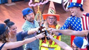 Episode 28