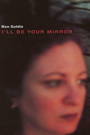 Poster I'll Be Your Mirror 1996