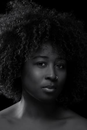 Sandrine Edmee thumbnail