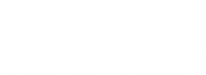 The Criminal — Logos 1