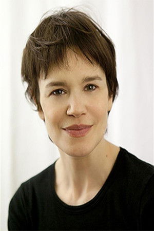 Françoise Gillard photo