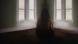 Presence