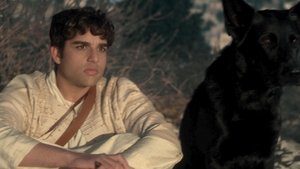 The Chosen Season 1 Episode 4