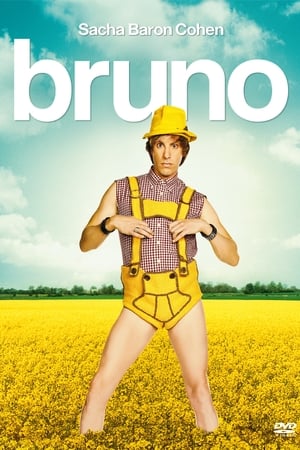 Image Bruno