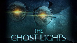 The Ghost Lights