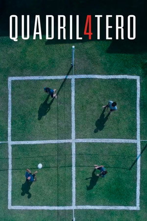 Quadrilateral