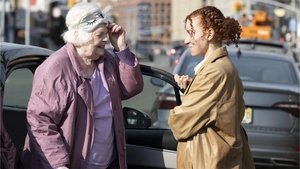 Eleanor the Great (2025)