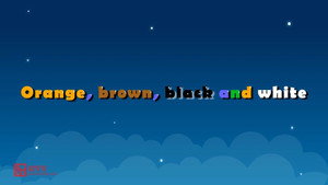 Episode 15 | StreamHub