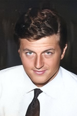 actor1