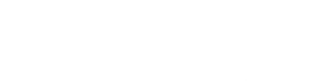 O Preço do Prazer — Logos 4