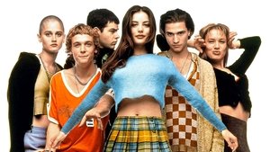 Empire Records (1995)