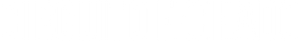 Circuito Fechado