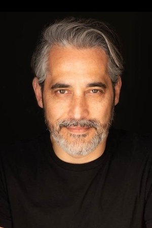 actor1