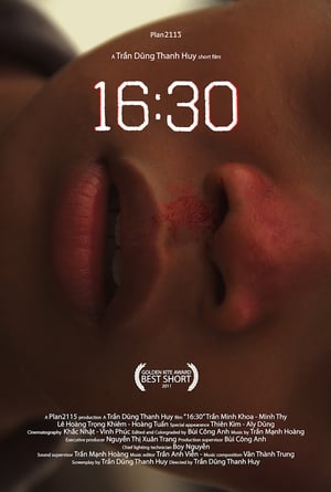 16:30 (2012)