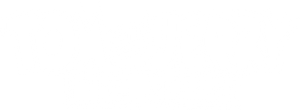 Tom and Jerry: The Movie