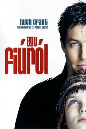 Egy fiúról (2002)