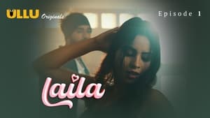 Laila: 1×1