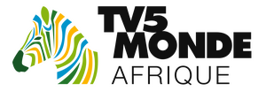 TV5MONDE Afrique
