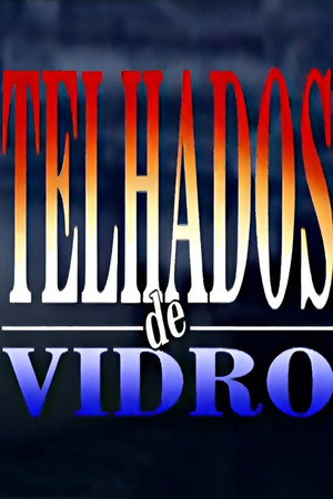 Telhados de Vidro