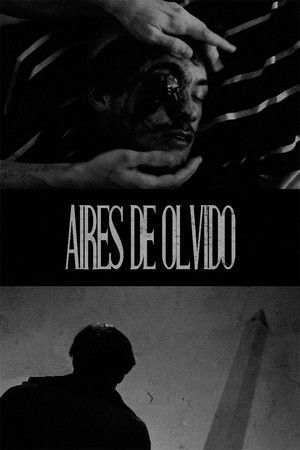 Aires de olvido (2025)