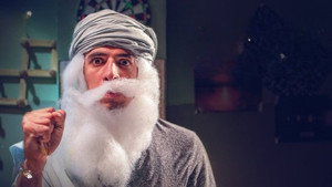 Épisode 44