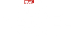Captain Marvel (2019) กัปตันมาร์เวล