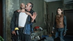 The Walking Dead: Dead City Season 1 Episode 2
