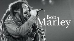 Bob Marley : Uprising Live !