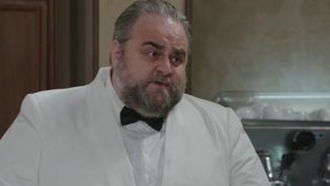Episodio 20