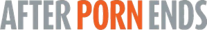 After Porn Ends