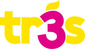 Tr3s