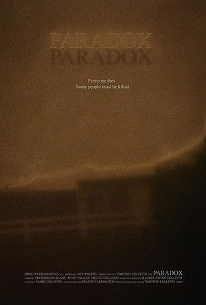 Paradox