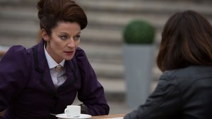 Doctor Who Season 9 Episode 1