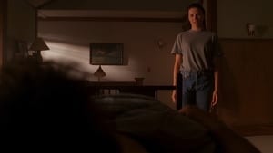 The X-Files Season 9 Episode 2