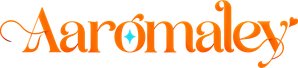 Aaromaley — Logos 2