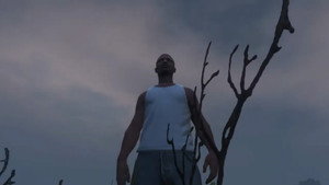 Season 1 Finale