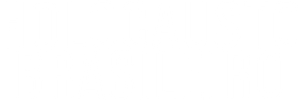 Holocausto Brasileiro — Logos 1