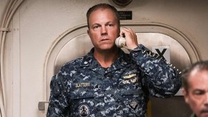 The Last Ship: 5×4