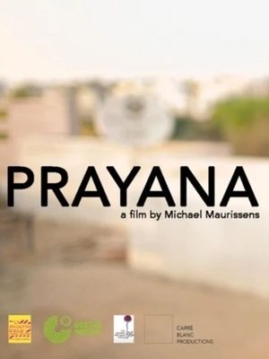 Prayana