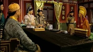 War and Beauty Episode 20