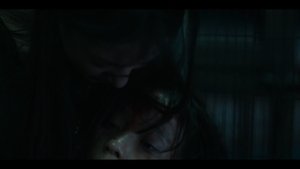 The Resurrected Season 1 ปลุกชีพคืนวิญญาณ ปี 1 ตอนที่ 9