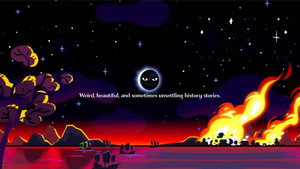 Nightshift &ndash; Kurzgesagt After Dark (2026)
