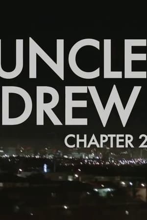 Poster Uncle Drew: Chapter 2 (2012)