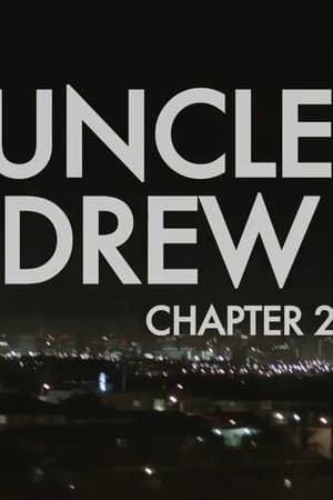 Poster Uncle Drew: Chapter 2 2012