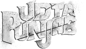 Udta Punjab