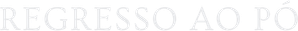 Return to Dust — Logos 6