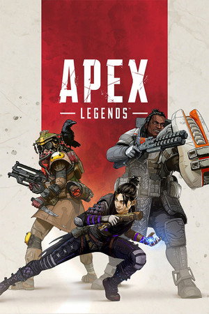 Apex Legends (2019)