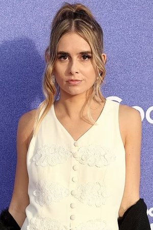 Carly Rose Sonenclar thumbnail