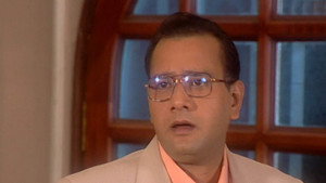 32. Jatin se va a Delhi