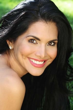 Joyce Giraud